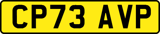 CP73AVP