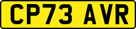 CP73AVR