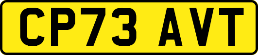 CP73AVT
