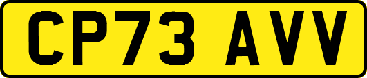 CP73AVV