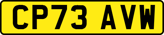 CP73AVW