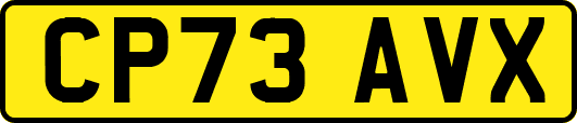 CP73AVX