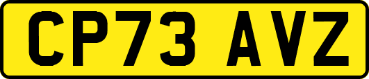 CP73AVZ