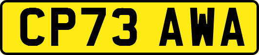 CP73AWA