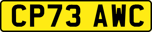 CP73AWC