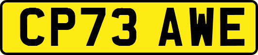 CP73AWE