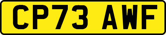 CP73AWF