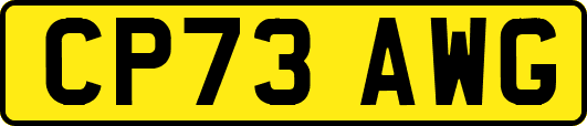 CP73AWG