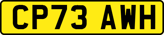 CP73AWH