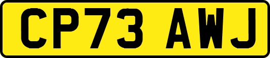 CP73AWJ