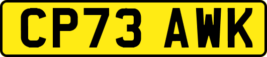 CP73AWK
