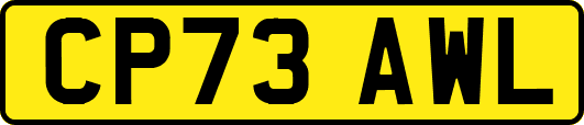 CP73AWL