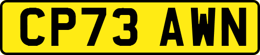CP73AWN