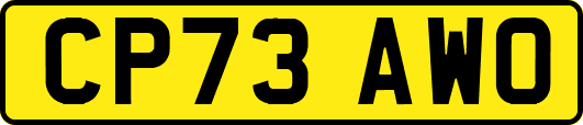 CP73AWO