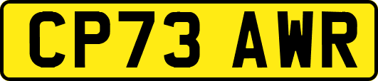 CP73AWR