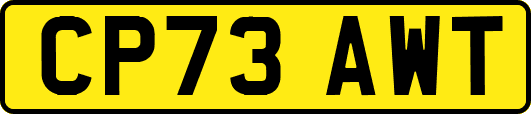 CP73AWT