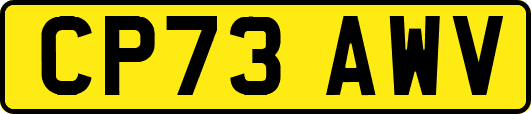 CP73AWV