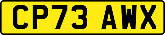 CP73AWX