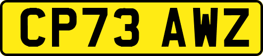 CP73AWZ