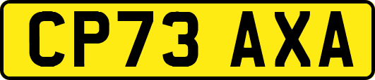 CP73AXA