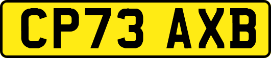 CP73AXB