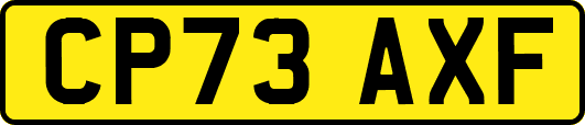 CP73AXF