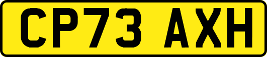 CP73AXH
