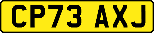 CP73AXJ