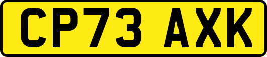 CP73AXK