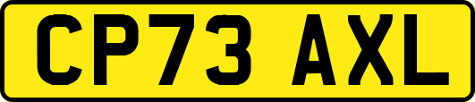 CP73AXL