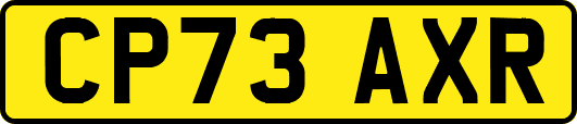 CP73AXR