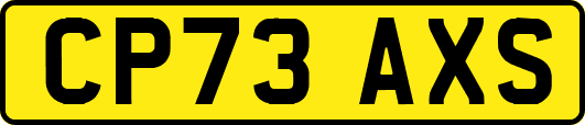 CP73AXS