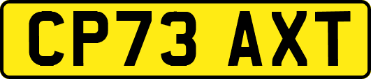 CP73AXT
