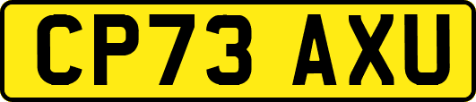CP73AXU