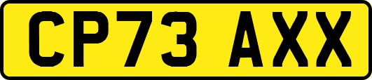 CP73AXX