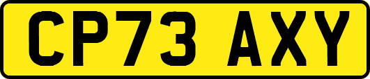 CP73AXY