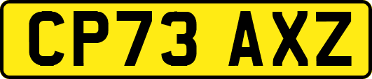 CP73AXZ