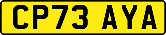 CP73AYA