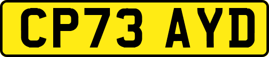 CP73AYD