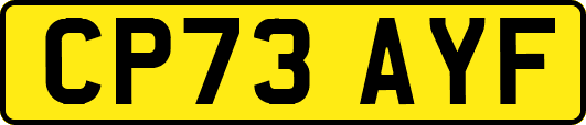 CP73AYF