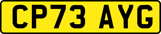 CP73AYG