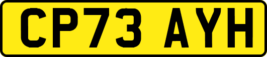 CP73AYH
