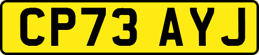 CP73AYJ