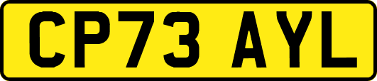 CP73AYL