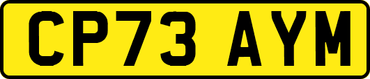 CP73AYM