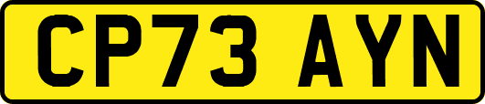 CP73AYN