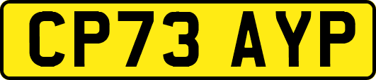 CP73AYP
