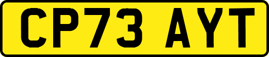 CP73AYT