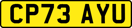 CP73AYU