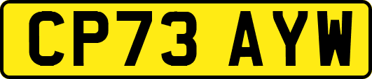 CP73AYW
